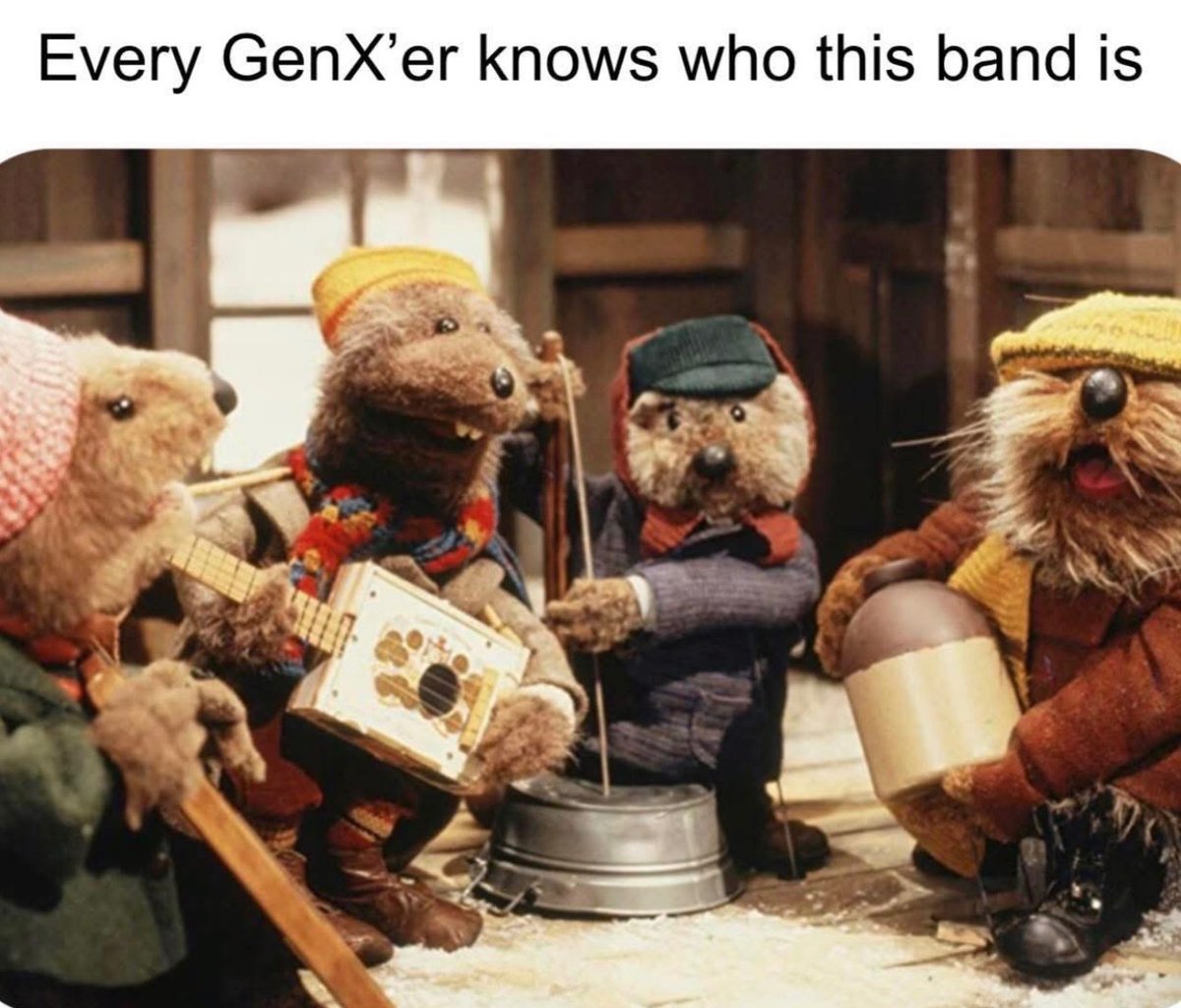 toys_retro's tweet photo. https://t.co/OvqOYa4gW5