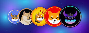 dxbcrypto121's tweet photo. ๐ธ Memecoin Check
Crypto fam, what's your favourite right now?
$DOGE $SHIB $PEPE $FLOKI $BONK $PENGU $WOJAK $TOSHI $LOFI $COCORO $MYSTRY $BULL
Drop yours below ๐๐ฅ
#Memecoins #Crypto #DXBCrypto https://t.co/OExe5vhXry