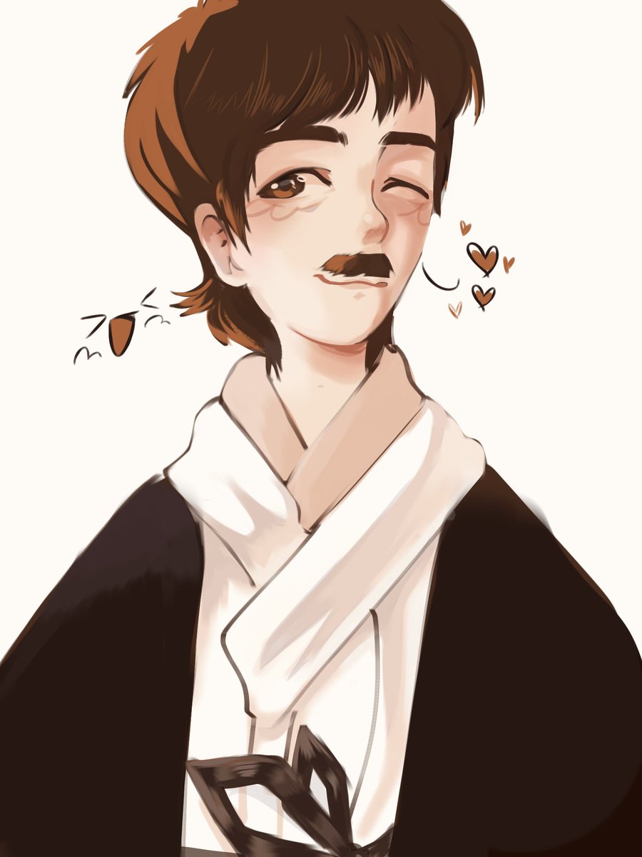 alex ꒱ 🦷 tweet media