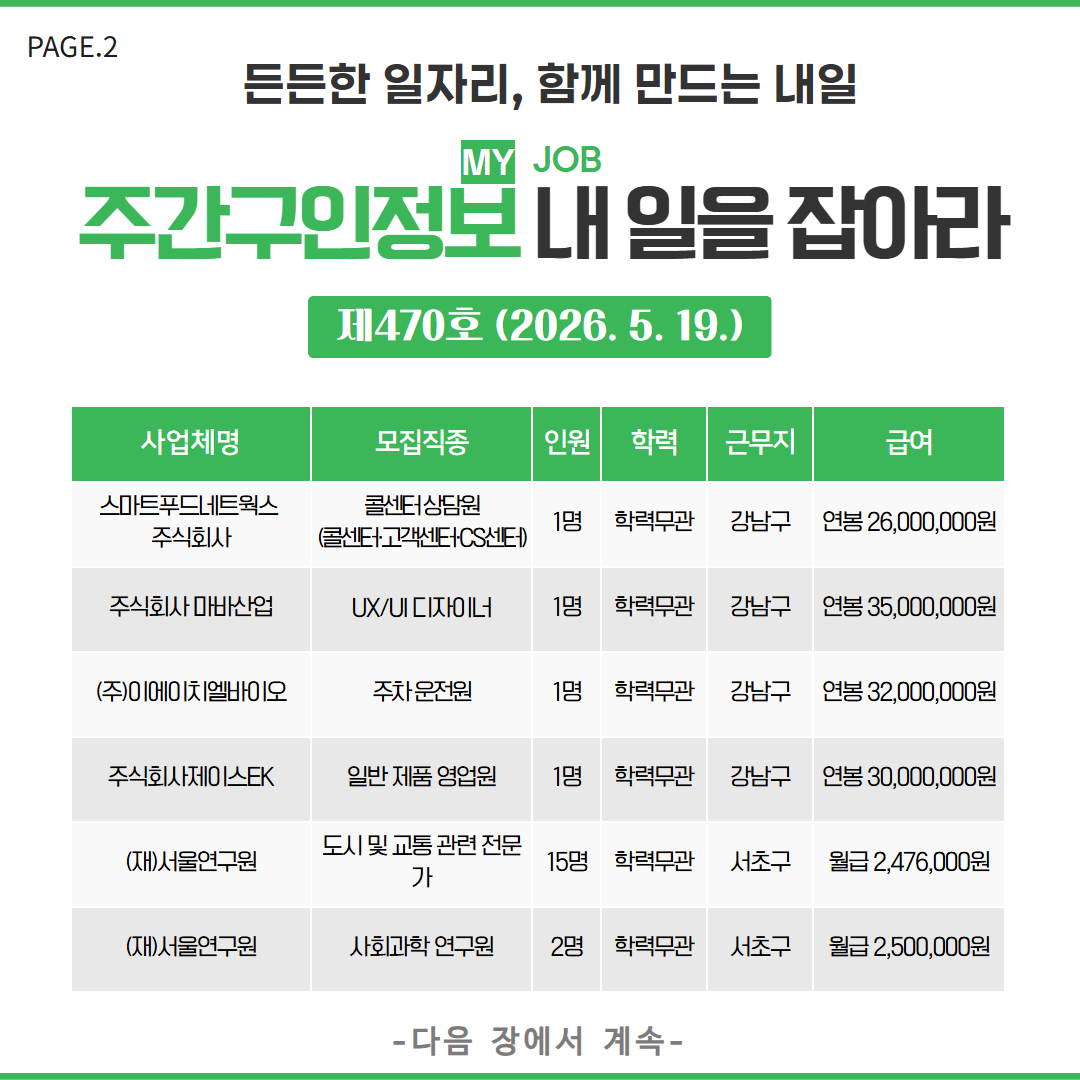 동작구청(Dongjak) tweet media