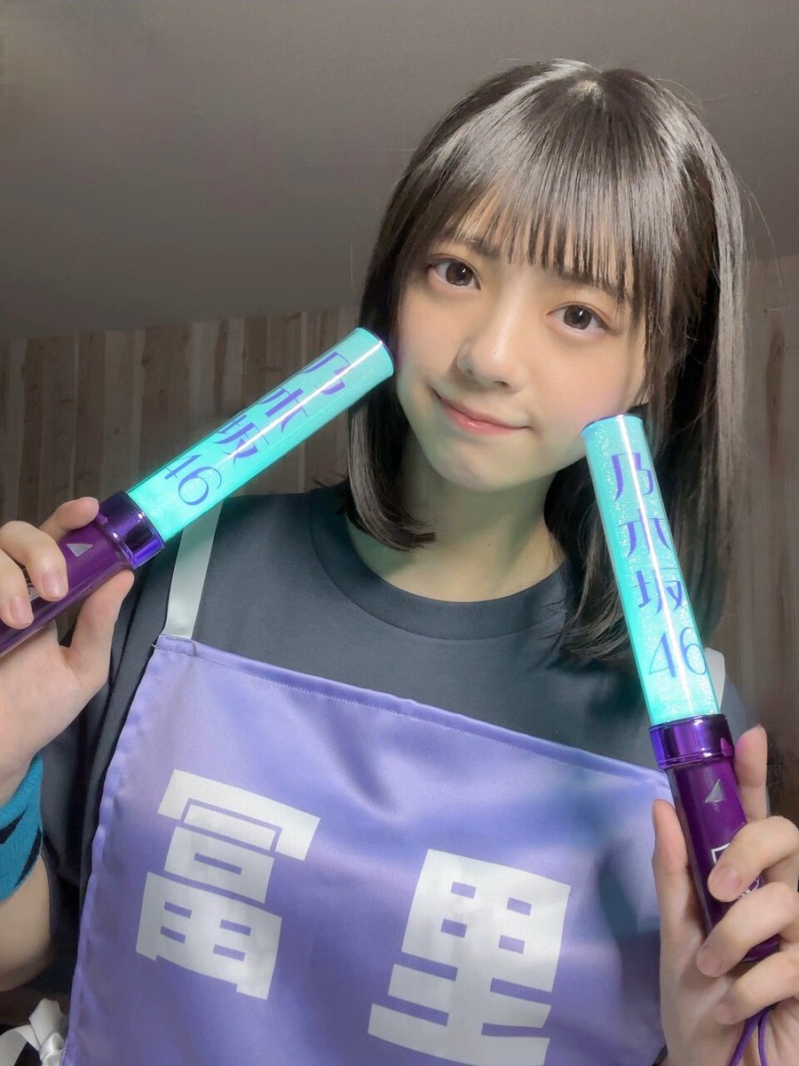 なおもちのぺろたん🧸 tweet media