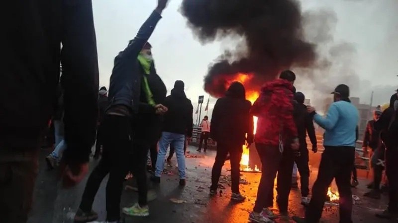 Gaziyén Bakur û Rojhilaté Suriyé tweet media