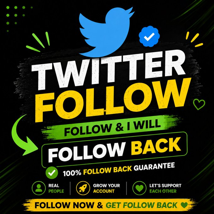 Income360🪂 tweet media
