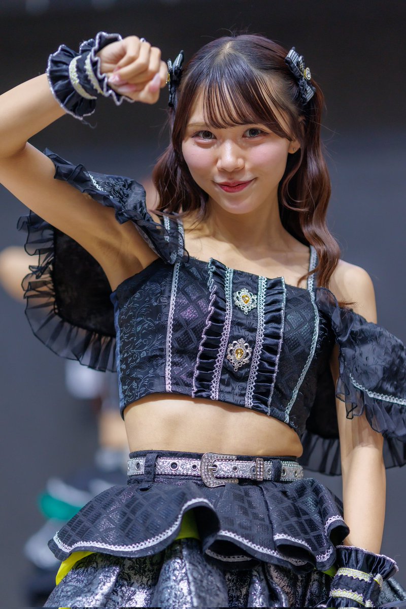 オッキー (@SHIN1_O) / Posts / X