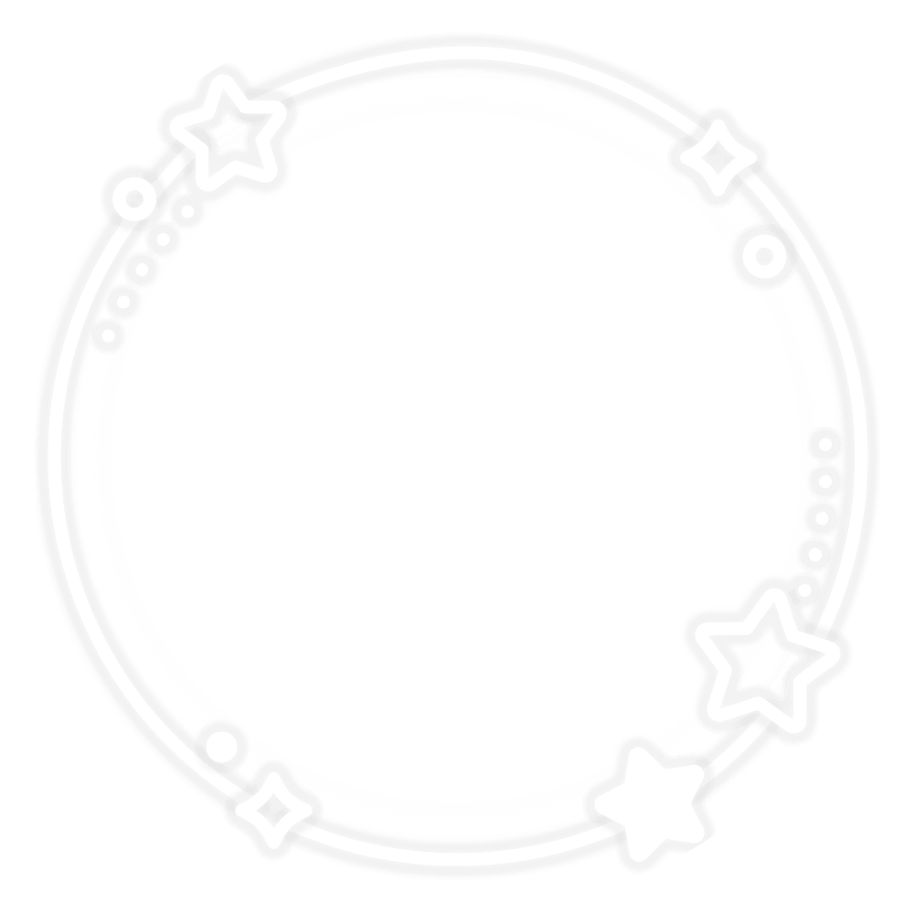 kanamori tweet media