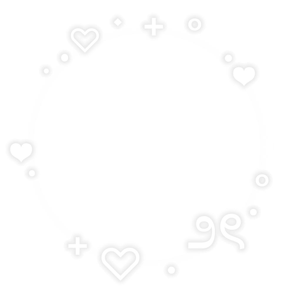kanamori tweet media