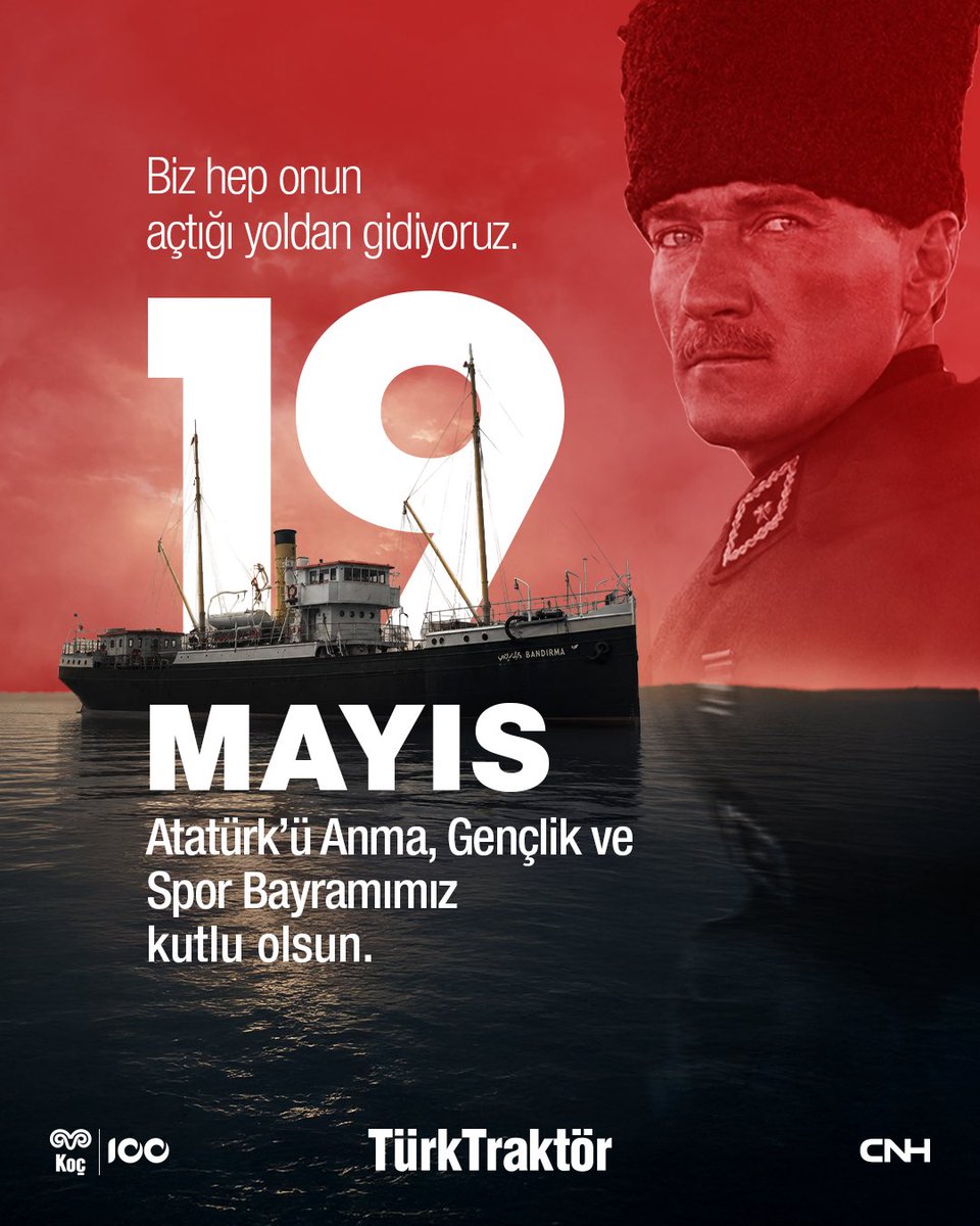 TürkTraktör tweet media