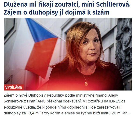 premýšlivý popelář - dezoláti jsou debilové tweet media