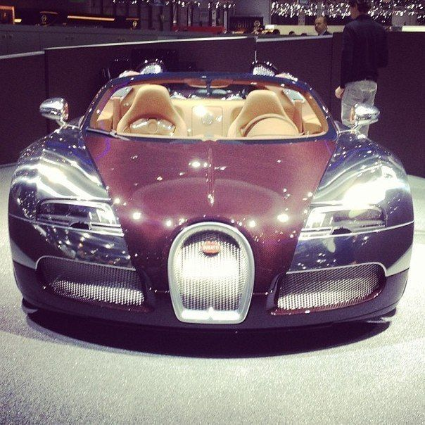 CarFanatics7's tweet photo. https://t.co/eIZu2fI2c4