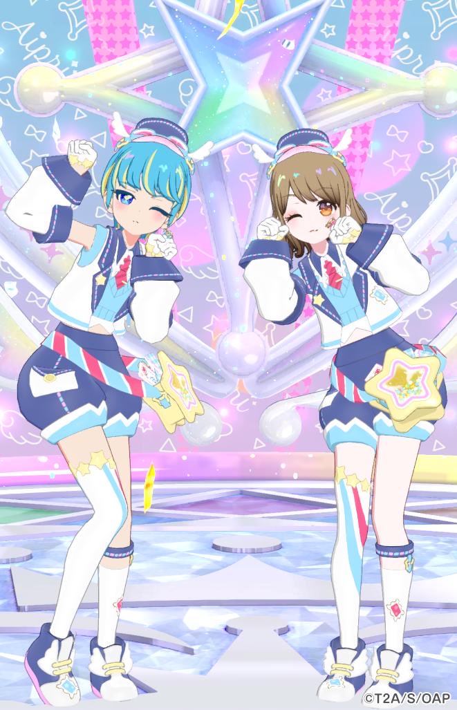 ターク tweet media