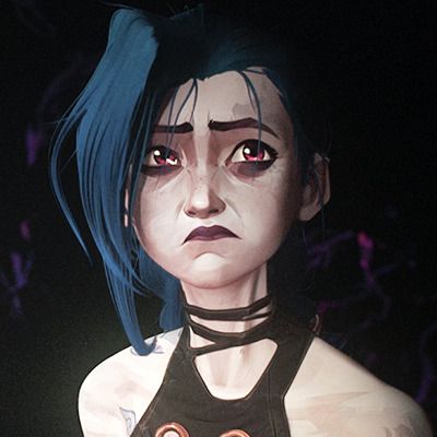 jas (@asuljinx) / Posts / X