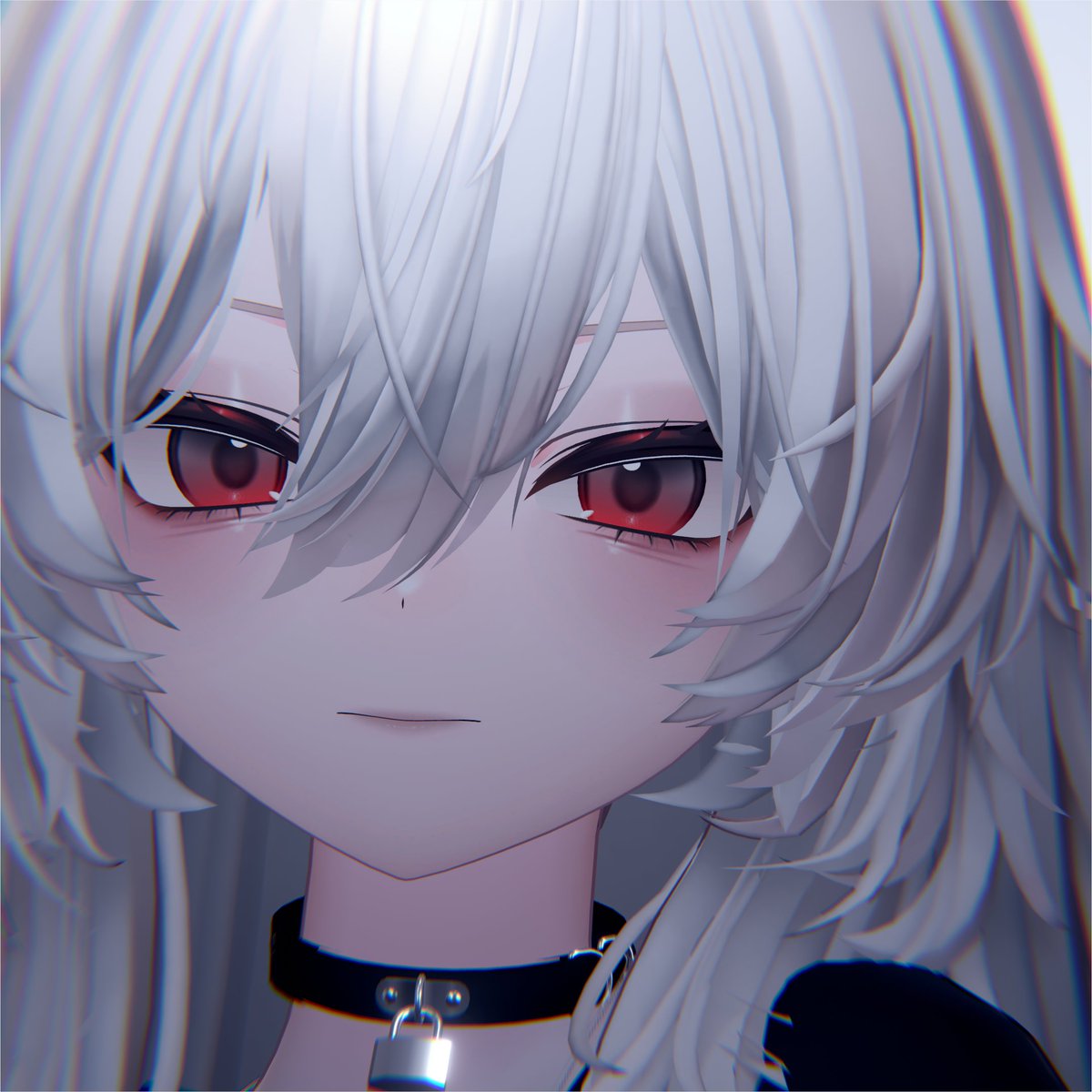 鈴縁Suzuen✨ | comms open (@suzuen0331) / Posts / X