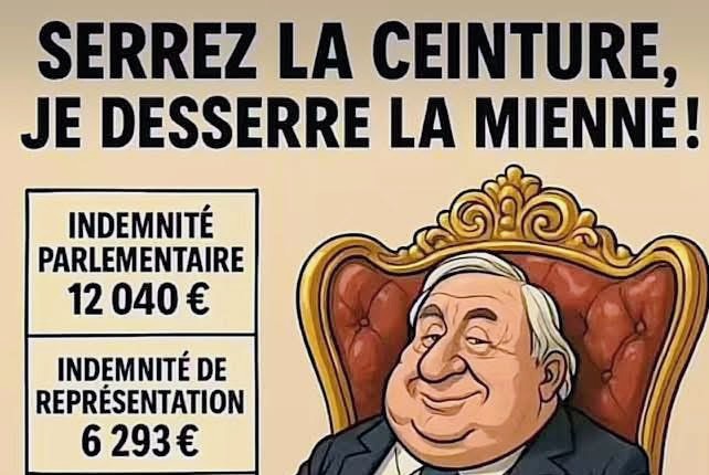 Rachid 🇵🇸 tweet media