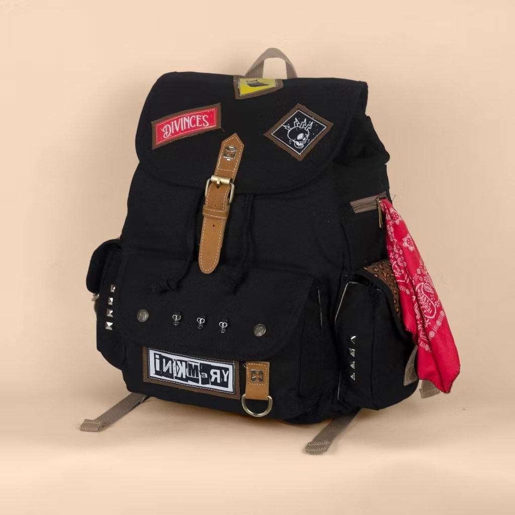 juxtapozzzed's tweet photo. ✨SUPPORT YOUR LOCAL BRAND✨

https://t.co/0wkbbnwESF https://t.co/vpyf6kIeqc
