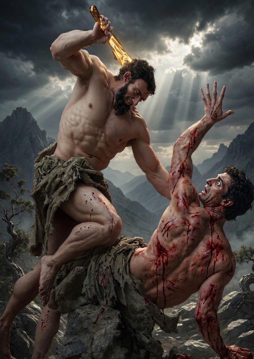 Rev .Vitus tweet media