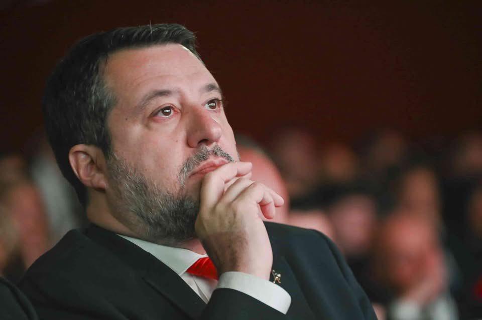 Bartolomeo Mitraglia tweet media