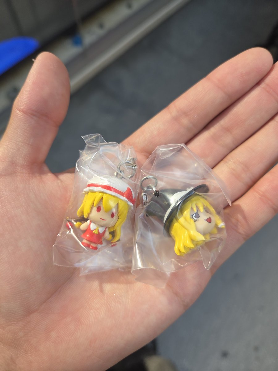 卓ベル🥴〜 tweet media