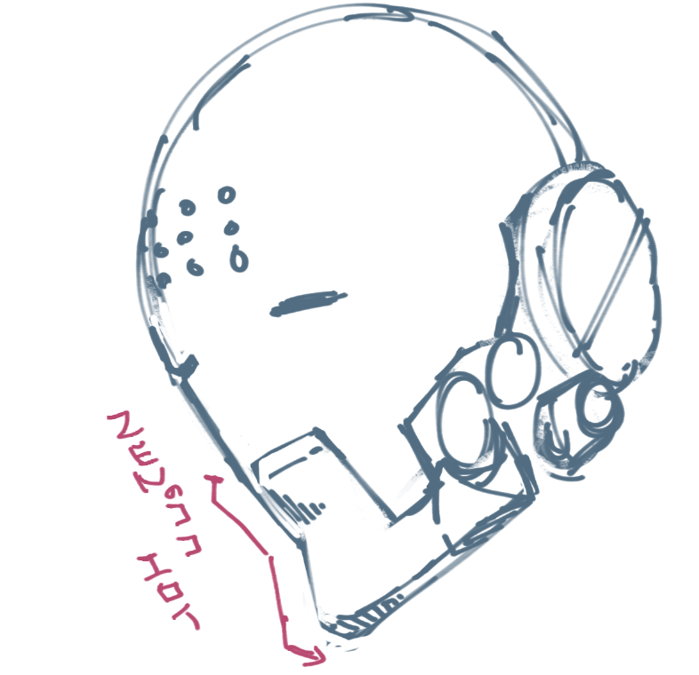 々々(nomanoma) tweet media