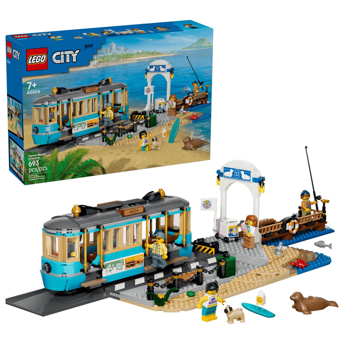 LEGOBrickBros tweet media