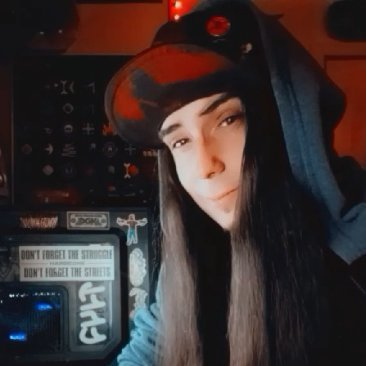 💣 𝓙d of sh3'dtwt ꒷꒦ (Kurt's lover) 🇦🇺 tweet media