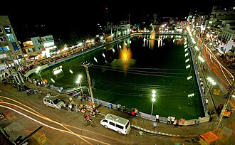 Infra Adda of West Bengal tweet media