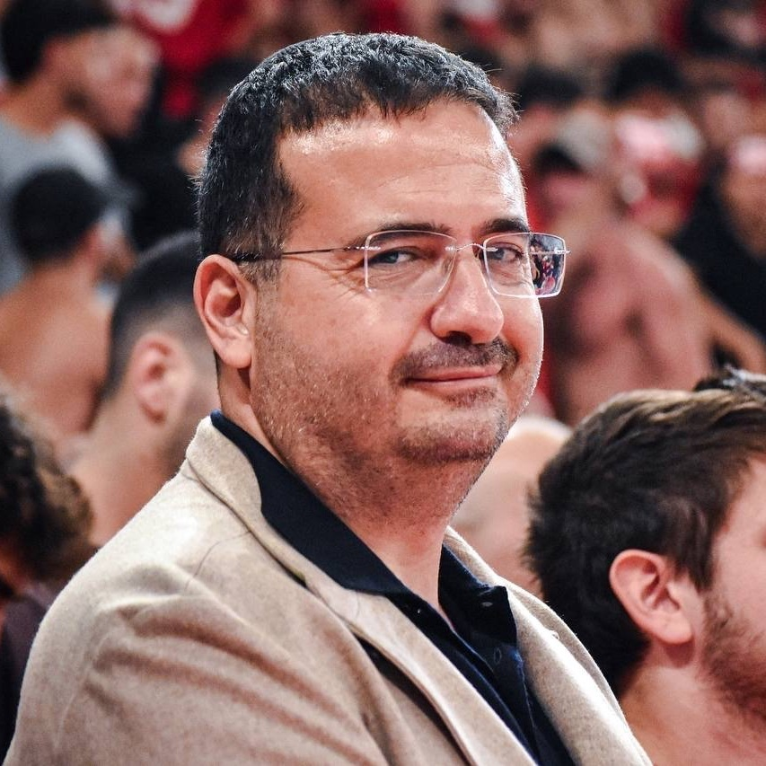 Eurohoops Türkiye tweet media