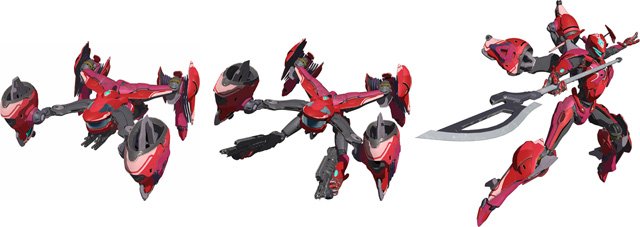 ADX_02_di's tweet photo. ちなみに『重神機パンドーラ』のプラモデル化をずっと待ってます (⁠^⁠^⁠)

＃重神機パンドーラ https://t.co/Y8Z1hwZZce