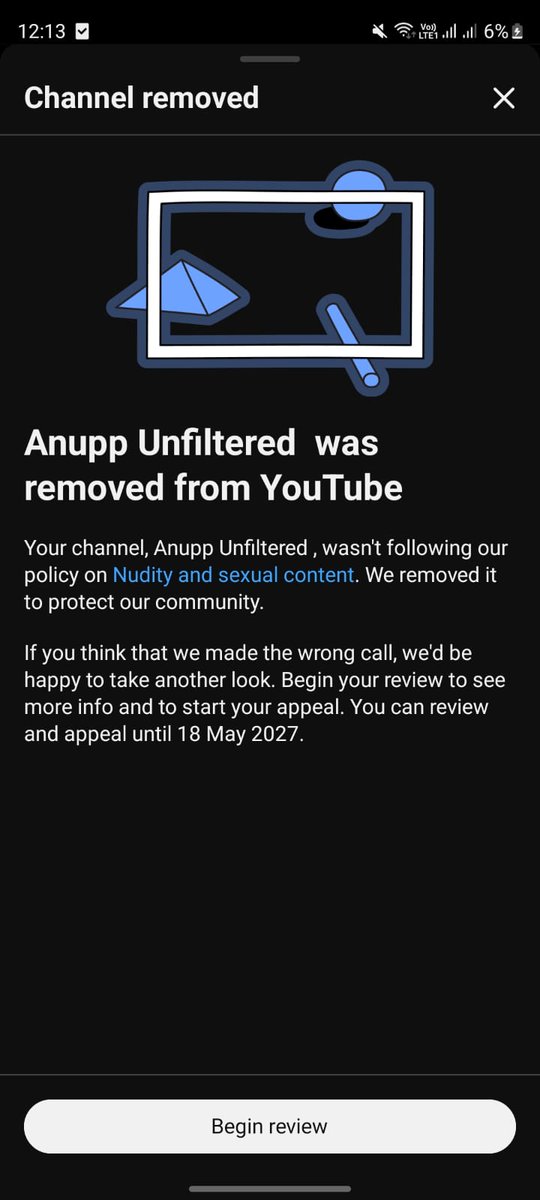 Anuj tweet media