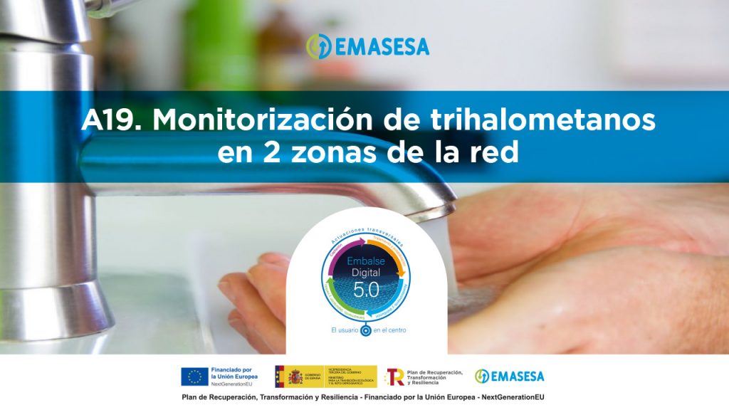 emasesa tweet media