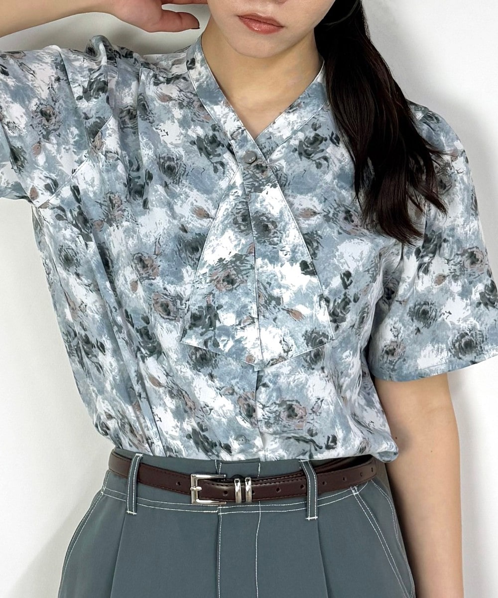 NICOLE CLUB (@NICOLECLUB_) / Posts / X