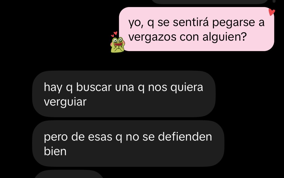 :Dani 🏝️ tweet media