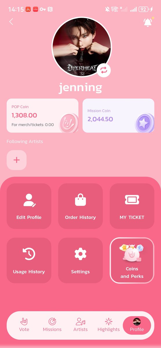 Jen Lam tweet media