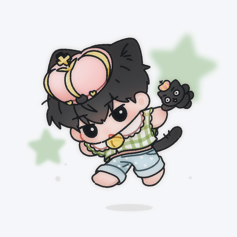 바다소라 tweet media