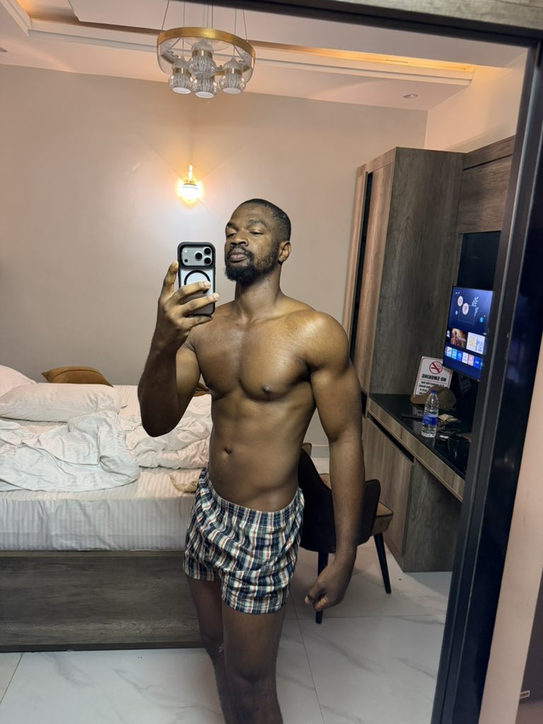 David Nnamani tweet media