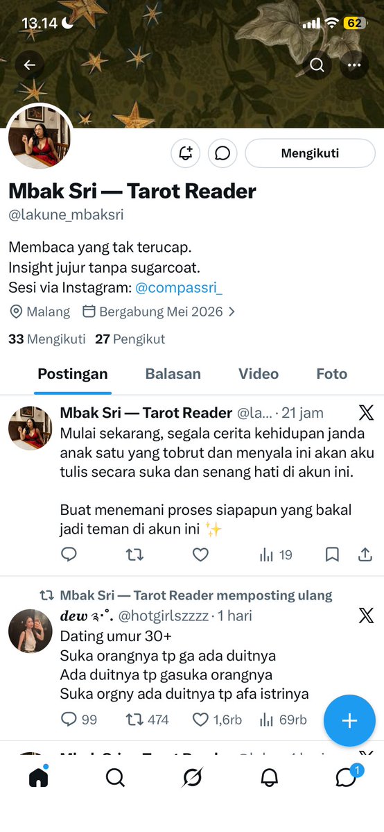 lea tweet media