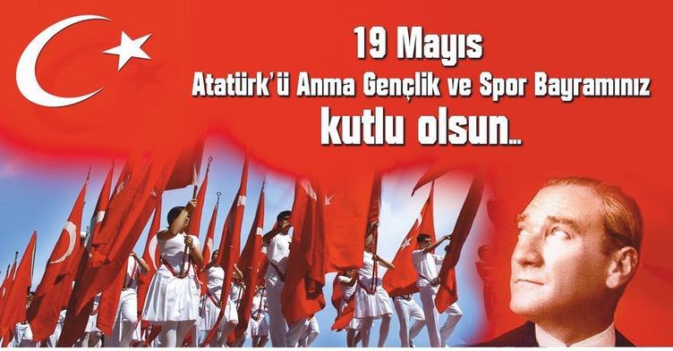 SAMURAY 🇹🇷 tweet media