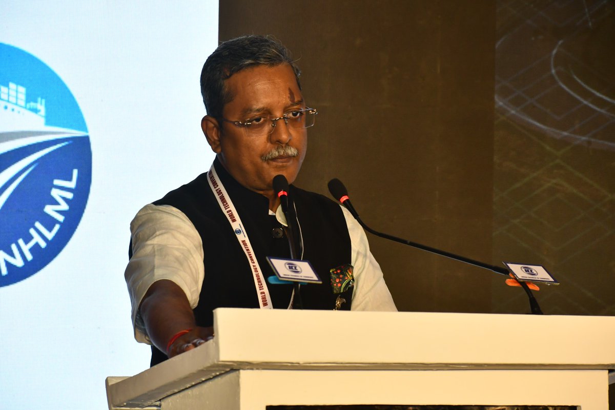 Indian Chamber of Commerce tweet media