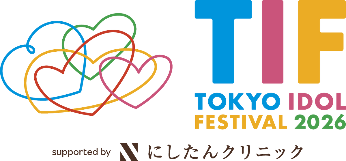 =LOVE_official tweet media
