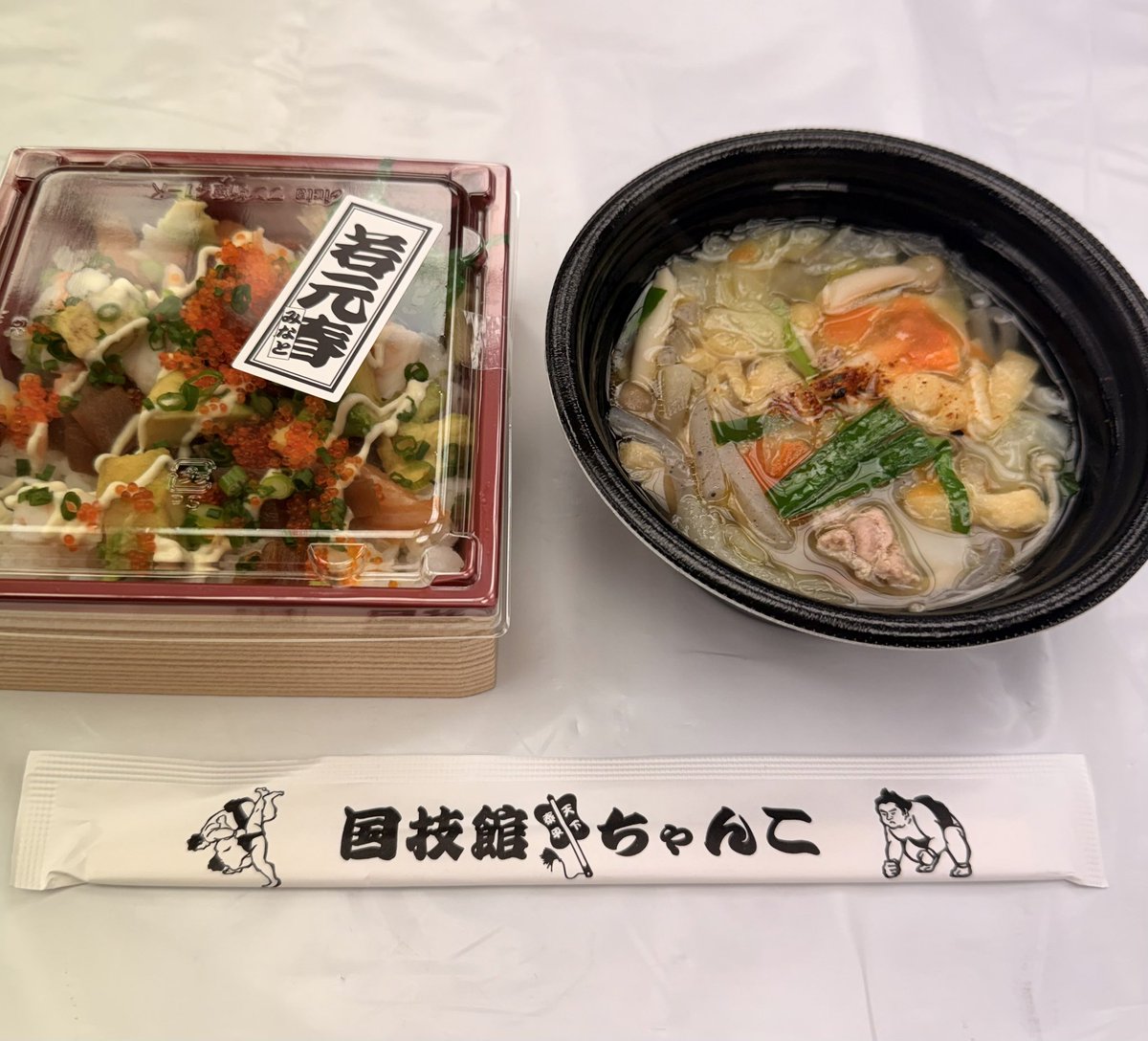 りゅう tweet media