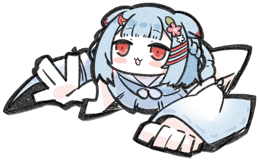 西ちゃん 怖すぎたので描いた