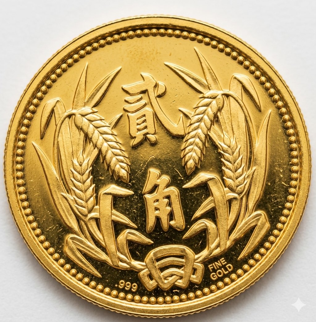 takuya yamazaki⭐️お値引き1,000円可能・コメントください ちょっと欲しいかも！