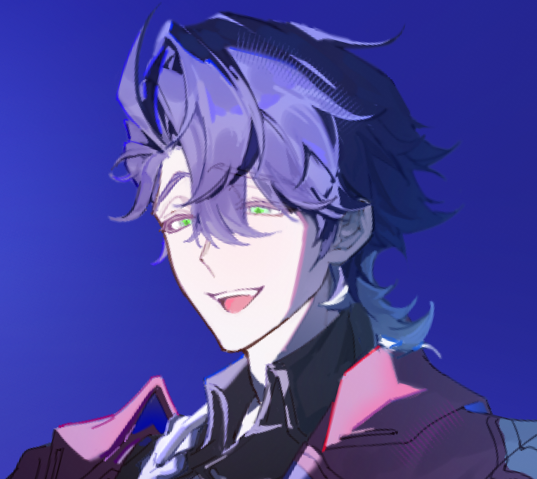 yushuiyue1225's tweet photo. https://t.co/pgzML6nbD6