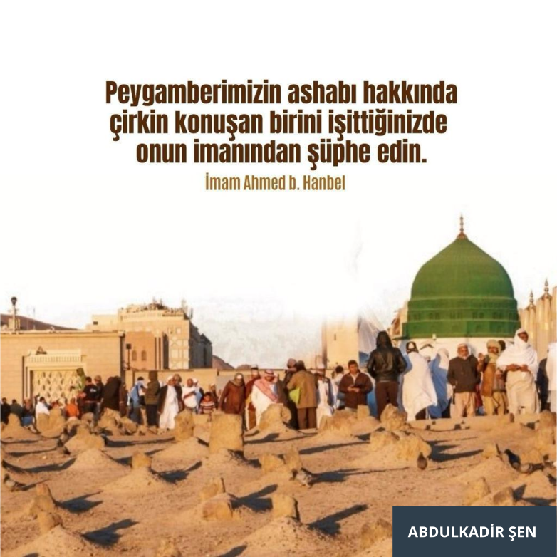 Dr. Abdulkadir Şen tweet media