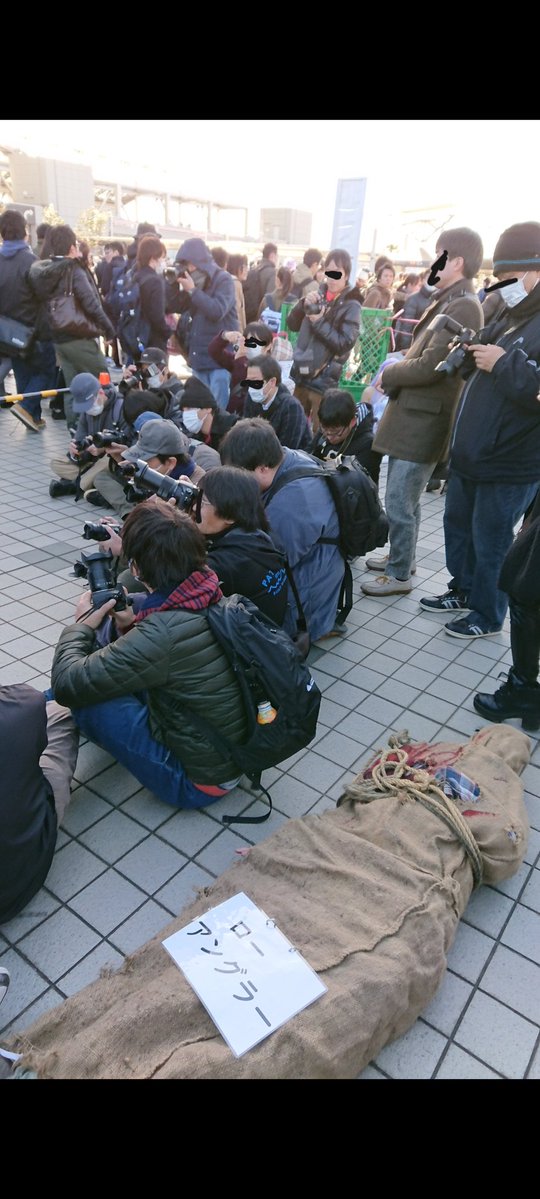バーロー tweet media