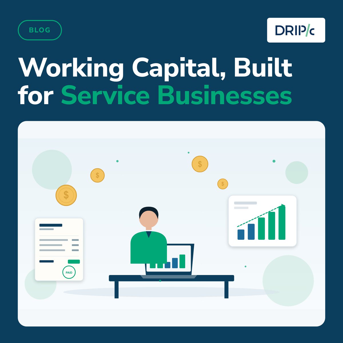DripCapital_Inc tweet picture