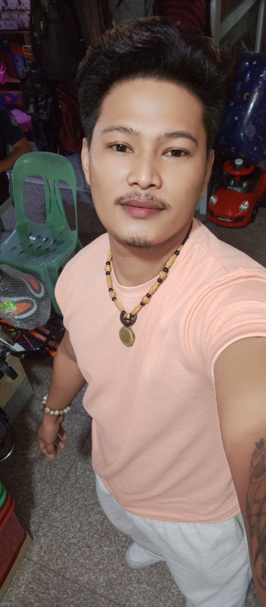 igorotboy12's tweet photo. Dumidila kaba ng pwet💦💦
#alterbontoc
#altermountainprovince https://t.co/Y3BPUAd65b