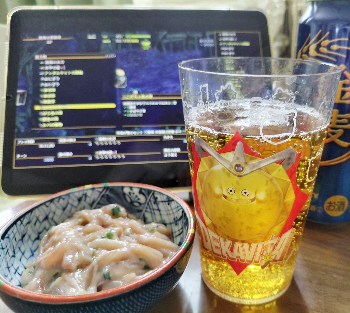 かな丸sub tweet media