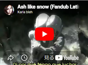 Anime Song Cover(Lyrics&Translation)🏵️ tweet media