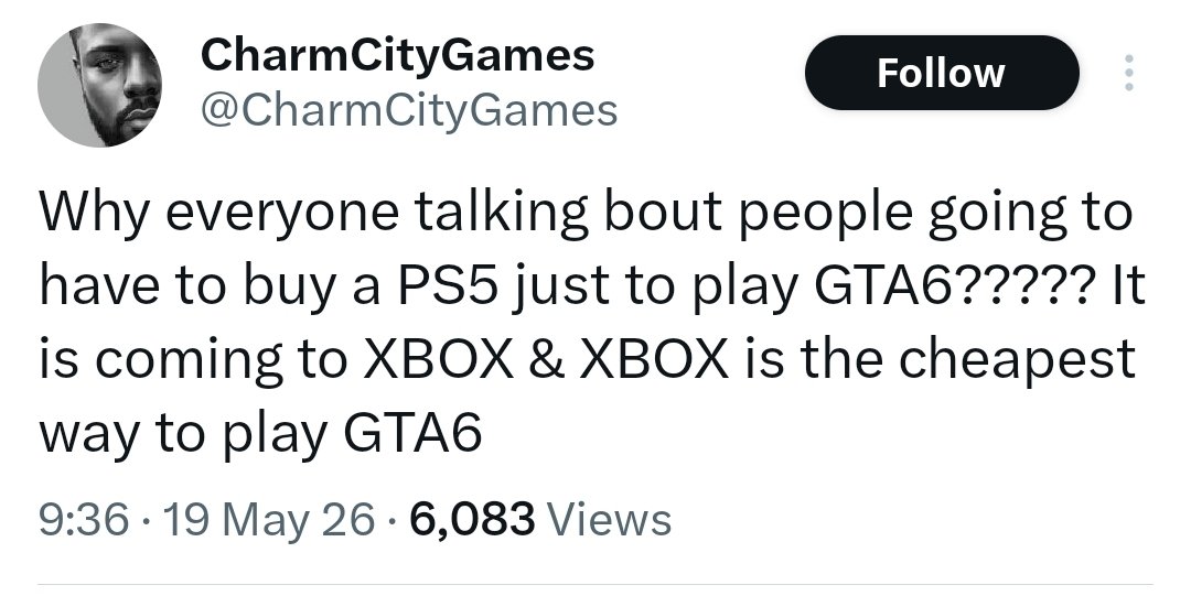 Warnut tweet media