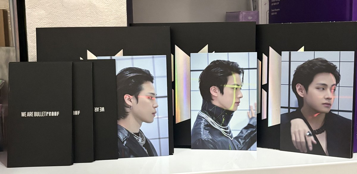 Milinx__'s tweet photo. บั้มเปล่า proof (บั้มเล็ก)
⭐️ 200รวมส่ง/1ea ⭐️ #ตลาดนัดบังทัน https://t.co/n18wRtqx1r
